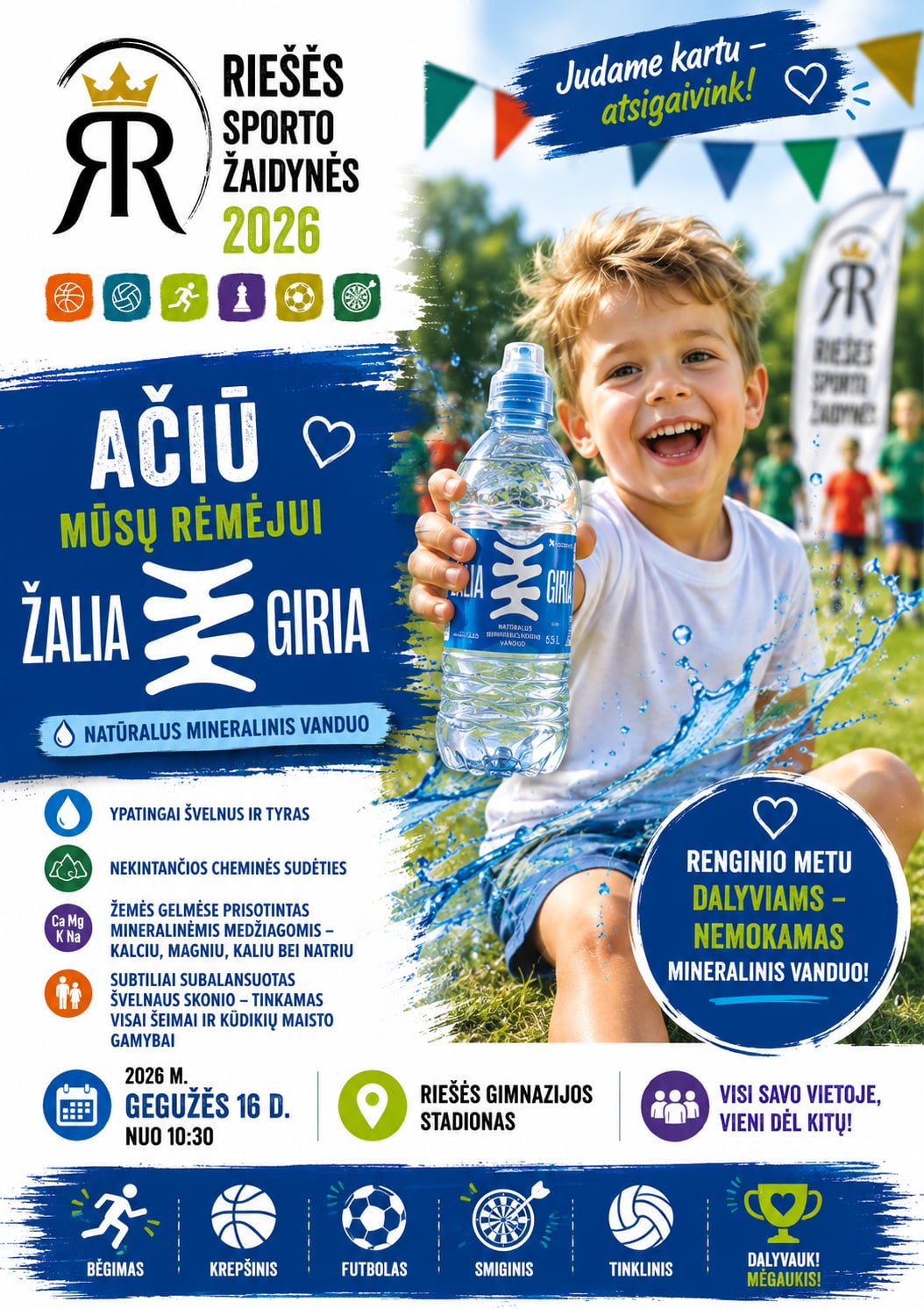 Nuotrauka 1
